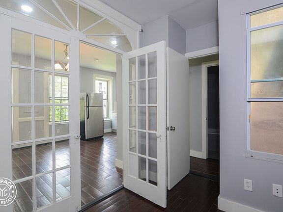 2nd image of 1305 Herkimer St #3