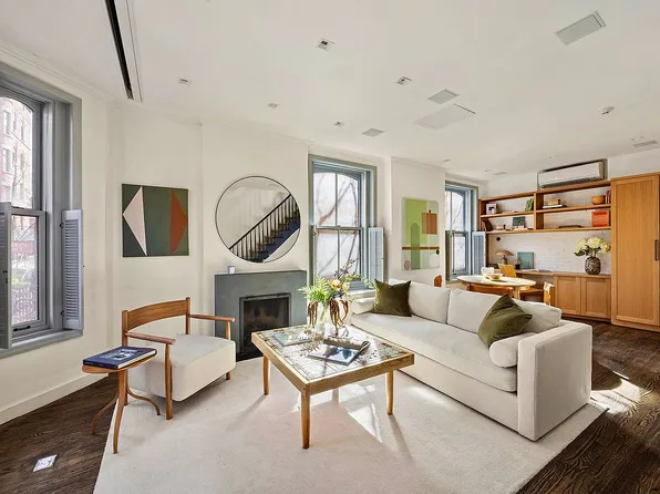 148 Warren St, Brooklyn, NY 11201