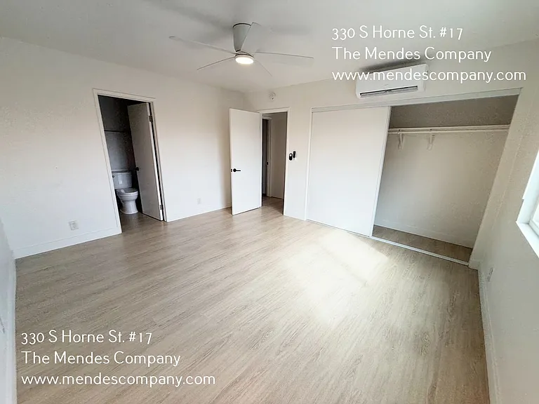 330 S Horne St — Photo 12