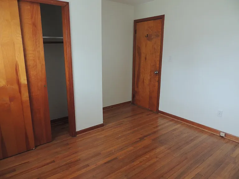 288 North Dr — Photo 11