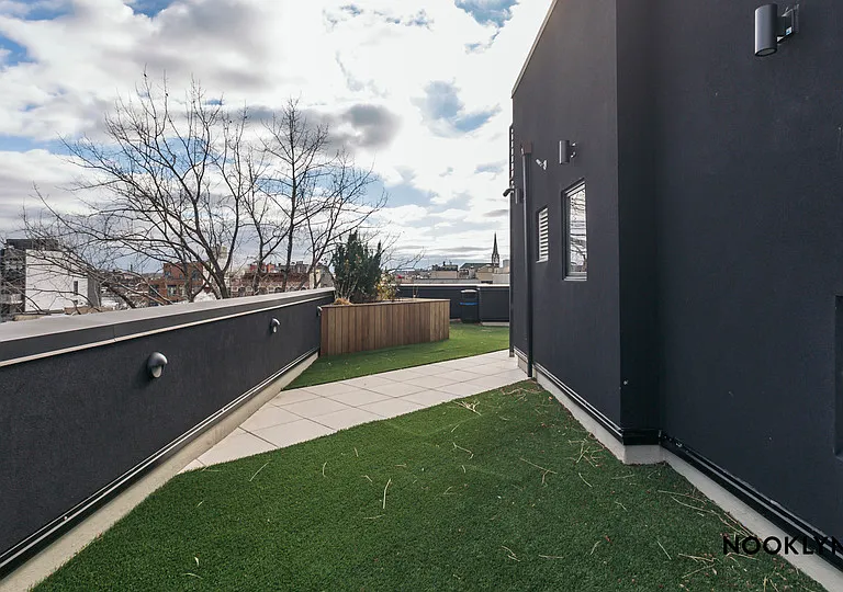196 Freeman St #1C — Photo 24