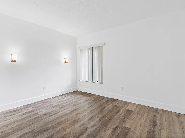 5151 W Club Cir #206 — Photo 12