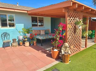 413 W Caron St, Phoenix, AZ 85021