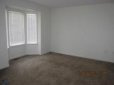 2nd image of 11414 Ash Grove Dr