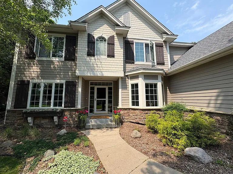 6560 Shadow Ln — Photo 49