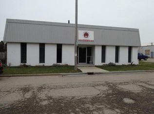 2625 Eaton Ln, Racine, WI 53404