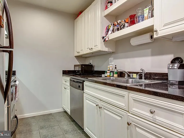 1211 Light St #T6 — Photo 18