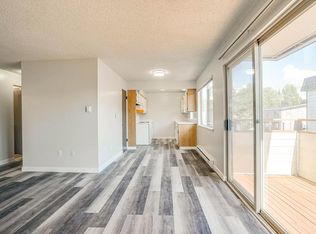 717 State Ave N APT C7, Kent, WA 98031