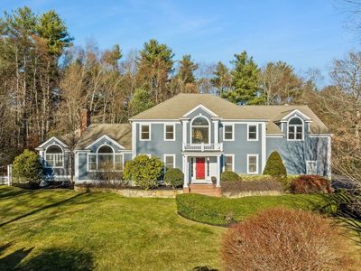 24 Roxanne Rd, Pembroke, MA, 02359