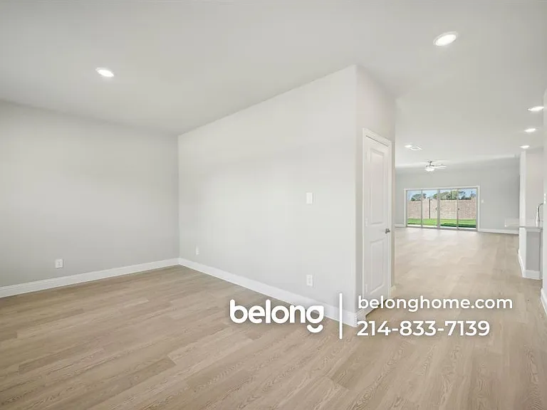 611 Marigold Hill Way — Photo 11
