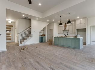 2141 Josslyn Pl, Edmond, OK 73034