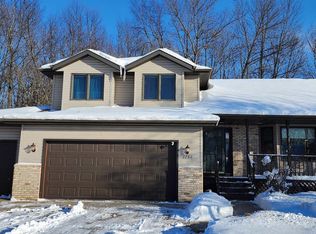 W2286 Valleywood Ln, Appleton, WI 54915