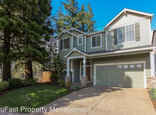 11589 NW Knightsview Ln, Portland, OR
