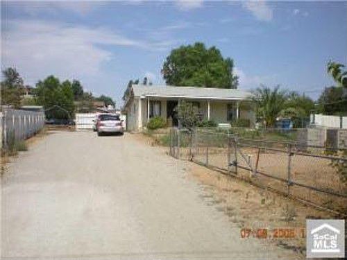 2nd image of 4633 Tomlinson Ave