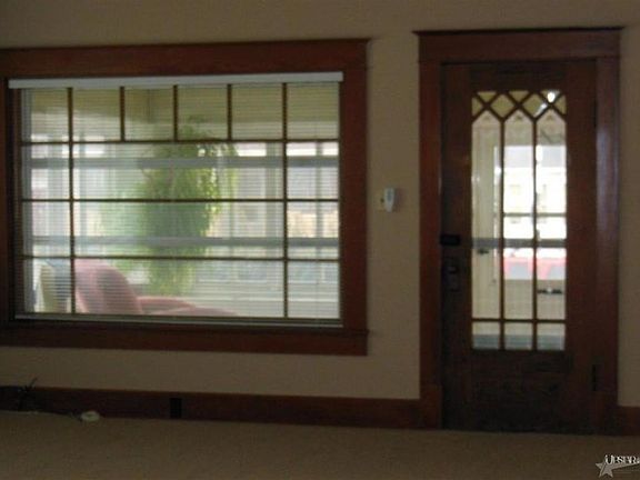 2nd image of 408 W Market St