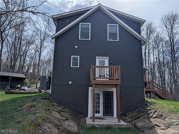 5th image of 10073 Dunlap Rd