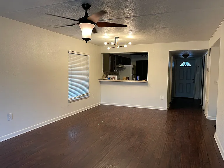 4410 White Pine Ave #69-3 — Photo 6