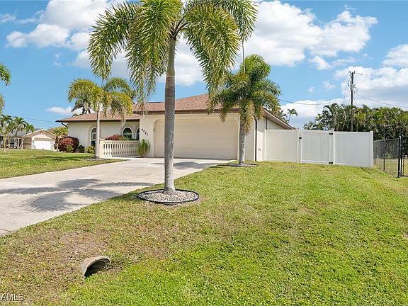 2nd image of 4021 SW 15th Pl