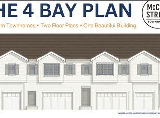 (Undisclosed Address), Opelika, AL 36801