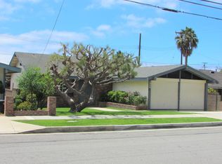 1958 W 237th St, Torrance, CA 90501