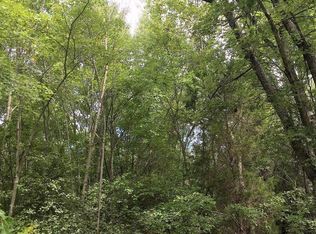 11321 Albermyrtle Rd, Potomac, MD 20854