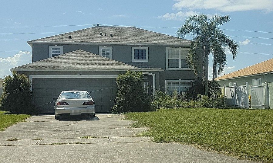 1st image of 2704 Port Ct