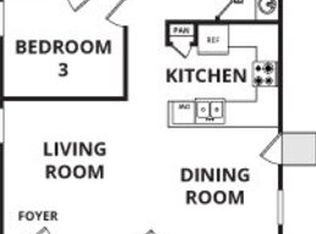 7311 Circle Dr, Universal City, TX 78148