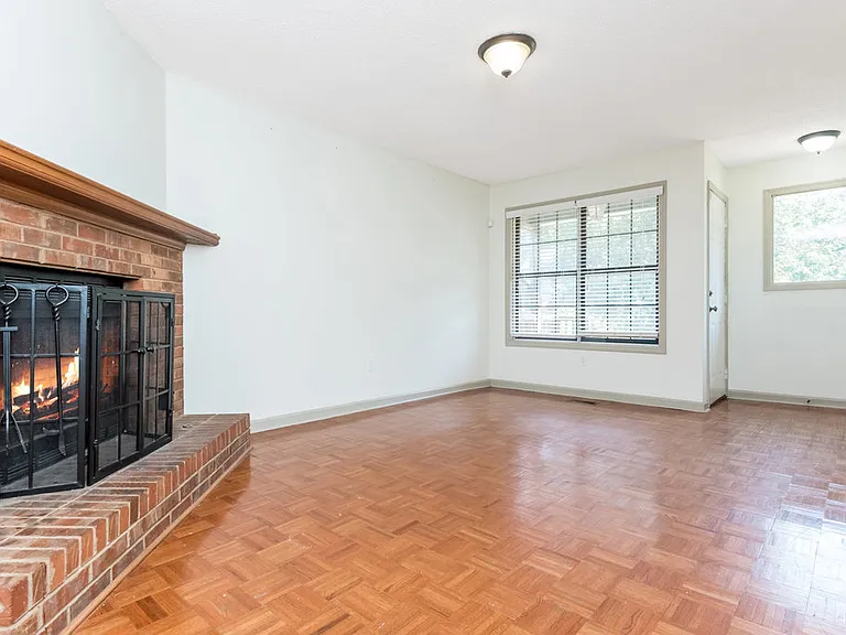 3055 Sand Wedge Cir NW — Photo 6