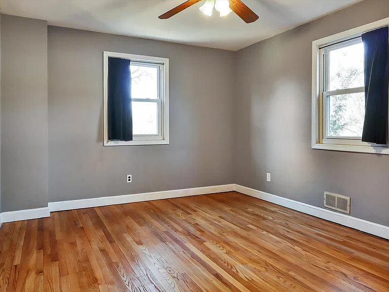 3412 Purdue St — Photo 11