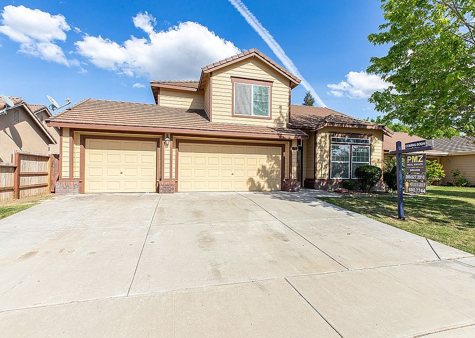 1st image of 5418 Silversmythe Ln
