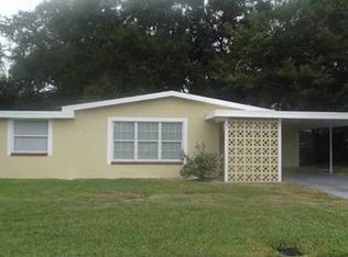 904 Kingsway Rd, Brandon, FL 33510