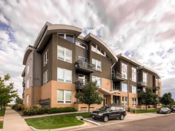 8165 E Lowry Blvd Unit 101, Denver, CO 80230