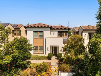 6749 Solterra Vista Pkwy, San Diego, CA, 92130