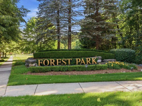 7025 24 Mile Rd, Shelby Township, MI 48316
