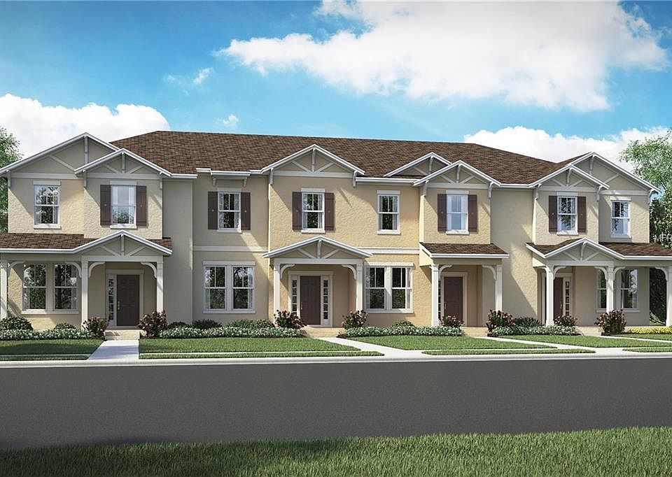 1st image of 15476 Blackbead St