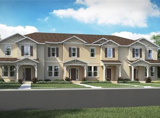15476 Blackbead St, Winter Garden, FL 34787