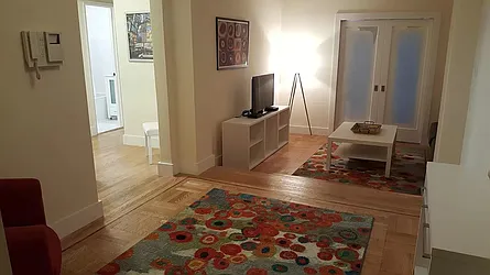 Rented by Apartment Luxe Realty Group, Inc