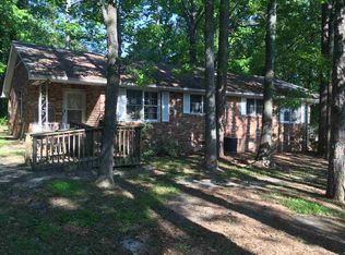 106 James Ct #108, Spartanburg, SC 29302