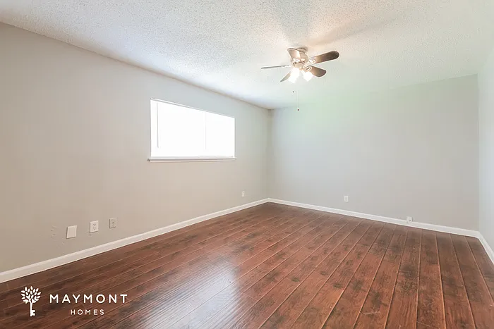 6205 Magnolia Ln — Photo 7