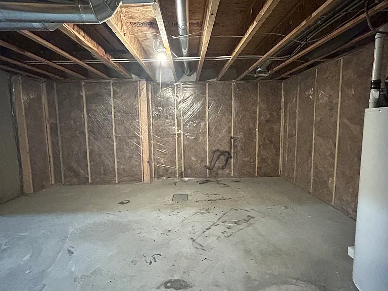 504 Midtown St SW #504 — Photo 20