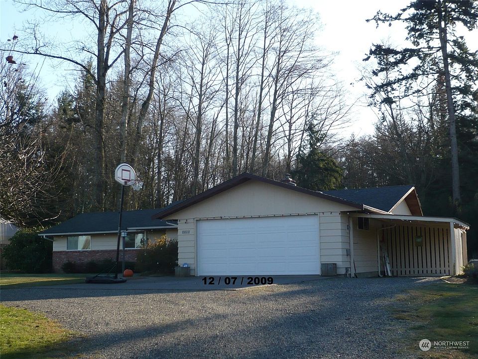 2nd image of 3395 Bay Road