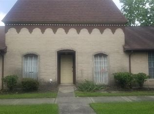 7267 Cook Rd, Houston, TX 77072