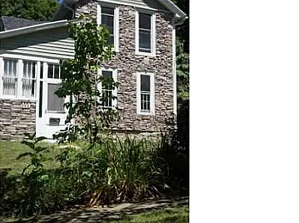 111 Washington St, Warsaw, NY 14569