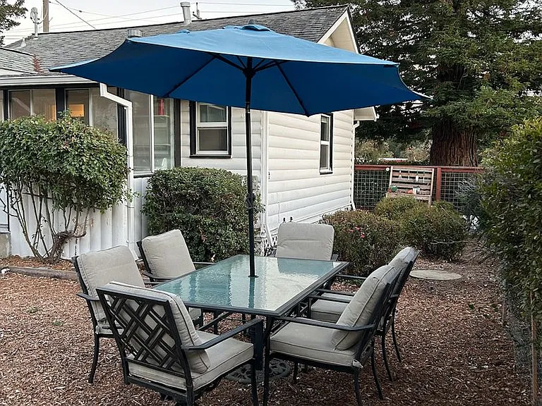 7832 Mill Station Rd — Photo 13