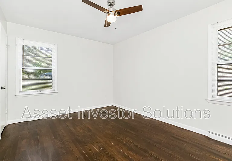 7701 Mohawk Dr — Photo 16