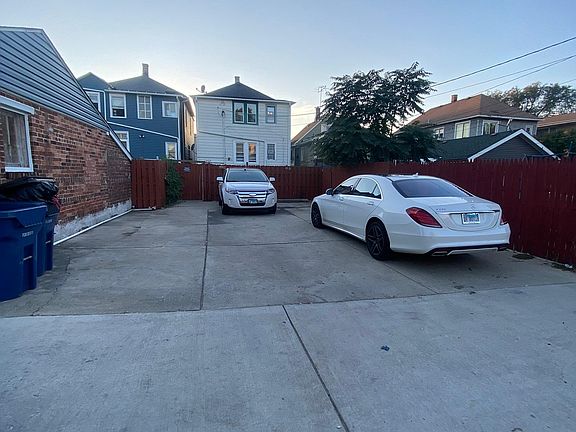 Parking.