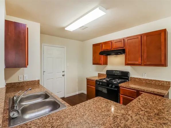 13006 Lexa Mnr, Houston, TX 77082