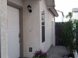 12734 W Desert Rose Rd, Avondale, AZ 85392