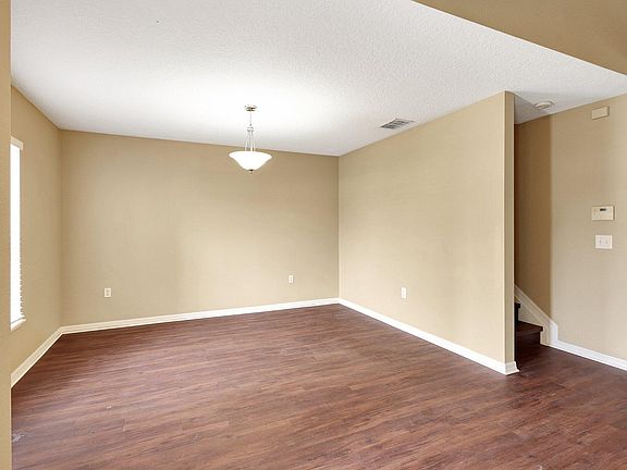 4th image of 5177 NW Wisk Fern Circle