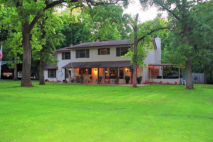 1st image of 1205 Shannon Ln
